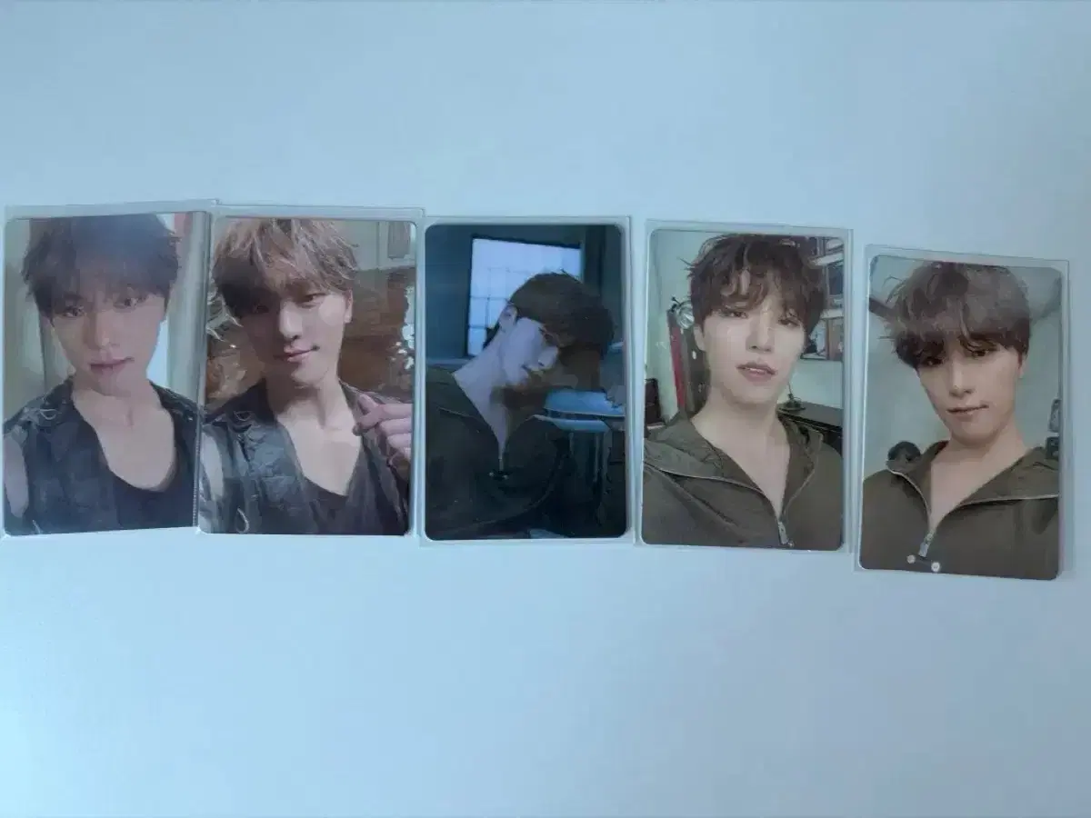 thumbnail-3